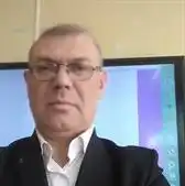 Аватар